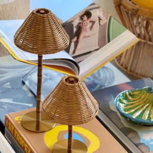 Palm Beach lampe