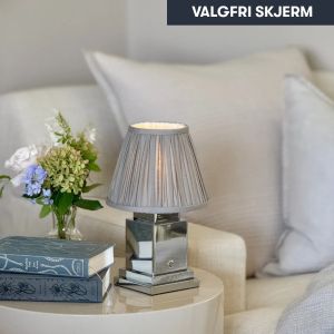 Pimlico lampe