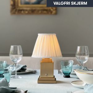 London lampe