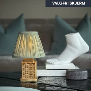 Havana lampe