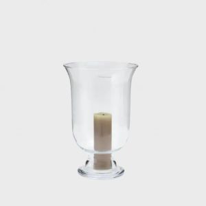 Lyslykt Fiesta M