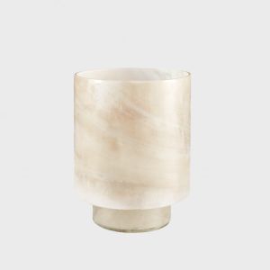 Reef Lyslykt Sand M