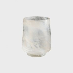 Reef Lyslykt Sand S