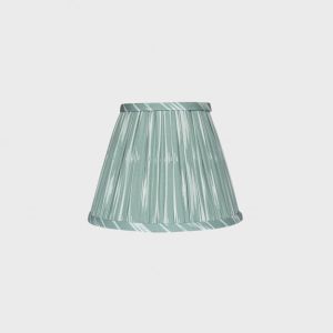 Abyss lampeskjerm L