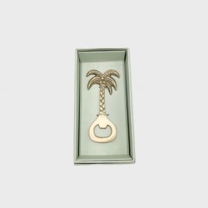 Flaskeåpner Palmtree