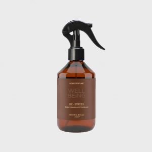 De-Stress 250 ml Home Perfume & Pillow Mist