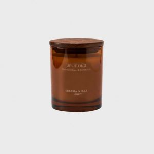 Uplifting 230 g Duftlys (1 wick)