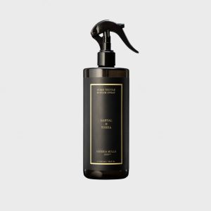 Santal & Tonka Home Textil & Room Spray 500ml