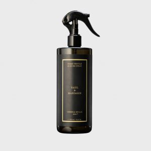 Basil & Mandarín Home Textil & Room Spray 500ml