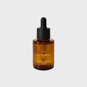 De-Stress 30 ml Fragrance Mist