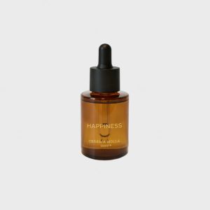 Happiness 30 ml Fragrance Mist