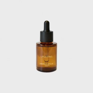 Uplifting 30 ml Fragrance Mist