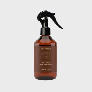 Uplifting 250 ml Home Perfume & Pillow Mist