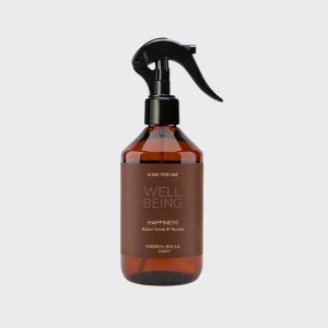 Happiness 250 ml Home Perfume & Pillow Mist 