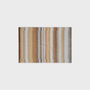 Giacomo Bath Mat, 60x90 cm - Farge 21