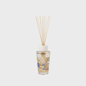 Diffuser 250ml, My First Baobab - Saint-Tropez