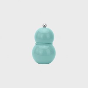 Chubbie Bobbin Salt/Pepperbøsse 12 cm Eu De Nil