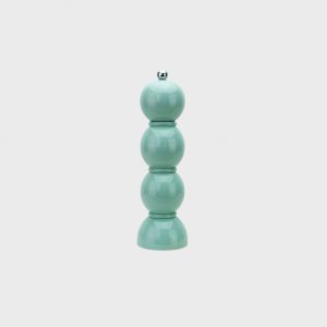 Bobbin Salt/Pepperbøsse 24 cm Eu De Nil
