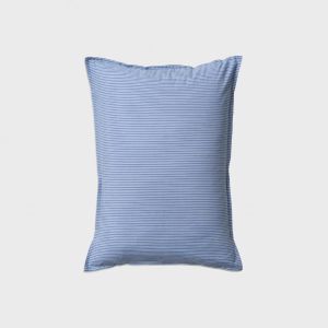 Omaggio Pillowcase Stretto 50x70 cm
