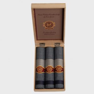 Etex Handkerchief E2, 3-pakk