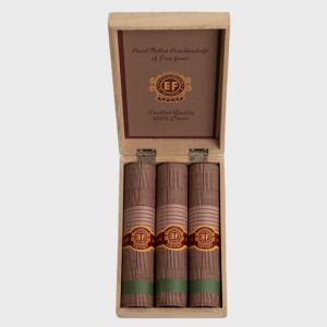 Etex Handkerchief E3, 3-pakk