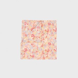Napkin Petite Garden 50x50 cm