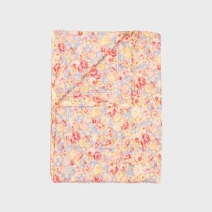 Table Cloth 140x300 - Petite Garden