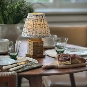 Havana lampe