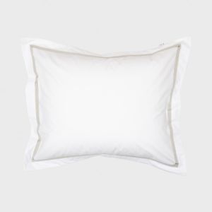 singolo_sand_pillows-magento.jpg