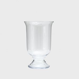 Fiesta Wind light L