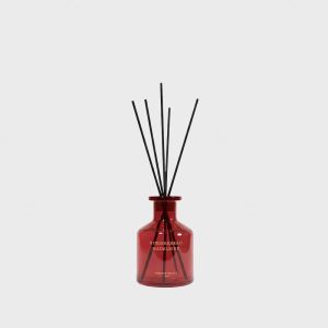 Gingerbread Madeleine Diffuser 120 ml