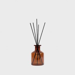 Salted Caramel Diffuser 120 mL