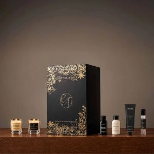 Advent Calendar