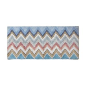 Amone Badematte 70x160 cm - Farge 160