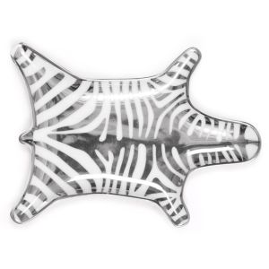 zebra_stackingdish_silver-magento.jpg