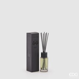 Snake Diffuser - Moroccan Amber - 190 ml