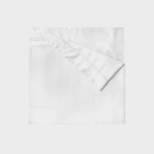 triomphe_1200_1200_housse_couette_blanc-magento.jpg