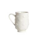 Jonathan Adler Bellas Hus Gala Krus-magento.jpg