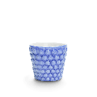 Light_blue_Bubbles_espresso_cup_10cl-magento.png
