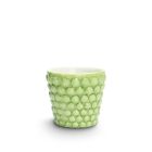 Mateus Bellas Hus Bubbles Espressokopp grønn-magento.jpg
