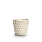 Mateus Bellas Hus Bubbles Espressokopp sand-magento.jpg