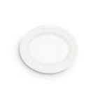 Mateus Bellas Hus Bubbles oval tallerken 20 cm hvit-magento.jpg