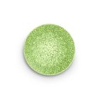 Mateus Bellas Hus Full Lace Tallerken 20 cm Grønn-magento.jpg