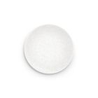 Mateus Bellas Hus Full Lace Tallerken 20 cm hvit-magento.jpg