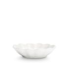 Mateus Bellas Hus Oyster skål 18 cm hvit-magento.jpg