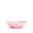 Mateus Bellas Hus Oyster skål 18 cm lyserosa-magento.jpg
