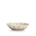 Mateus Bellas Hus Oyster skål 18 cm sand-magento.jpg