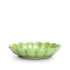 Mateus Bellas Hus Oyster skål 24 cm grønn-magento.jpg