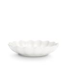 Mateus Bellas Hus Oyster skål 24 cm hvit-magento.jpg