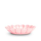 Mateus Bellas Hus Oyster skål 24 cm lyserosa-magento.jpg